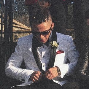 Meet your Posher, Bo